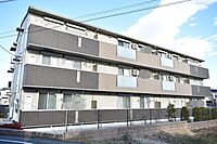 埼玉県北本市宮内1丁目5番地：物件画像／大東建託リーシング株式会社 坂戸店