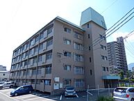 広島県広島市佐伯区五日市7丁目：物件画像／大東建託リーシング株式会社 広島店