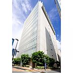 東京都中央区銀座7丁目14-13：物件画像／大東建託リーシング株式会社　池袋東口店