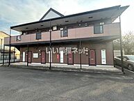 大分県大分市大字千歳：物件画像／大東建託リーシング株式会社 大在店