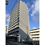大阪府東大阪市足代新町7番4：物件画像／大東建託リーシング株式会社 東大阪店