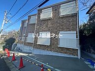 神奈川県横浜市栄区笠間3丁目：物件画像／大東建託リーシング株式会社 大船店