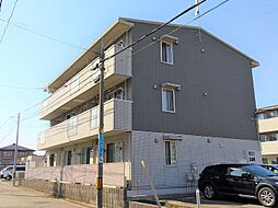 セジュール　ゼロ　セカンド 101