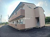 岐阜県美濃加茂市太田町：物件画像／大東建託リーシング株式会社 岐阜東店