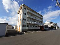 岐阜県本巣郡北方町高屋白木3丁目92番地：物件画像／大東建託リーシング株式会社 大垣店