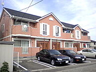 福島県福島市鎌田字西：物件画像／大東建託リーシング株式会社 福島店