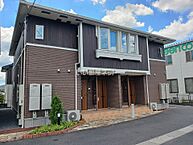 山口県岩国市周東町下久原：物件画像／大東建託リーシング株式会社 岩国店