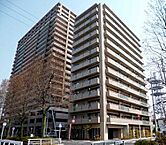 滋賀県大津市におの浜3丁目：物件画像／大東建託リーシング株式会社 南草津駅前店