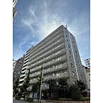 東京都豊島区南池袋2丁目9-12：物件画像／大東建託リーシング株式会社　池袋東口店