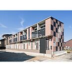 愛知県名古屋市南区宝生町1丁目32：物件画像／大東建託リーシング株式会社 名古屋南店