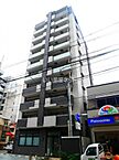 福岡県福岡市西区姪の浜6丁目：物件画像／大東建託リーシング株式会社 福岡西店