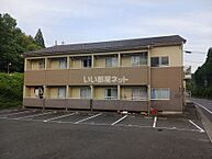 京都府舞鶴市字安岡：物件画像／大東建託リーシング株式会社 西舞鶴駅前店