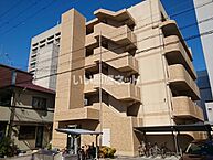兵庫県姫路市東延末2丁目：物件画像／大東建託リーシング株式会社 姫路店