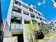 東京都世田谷区三軒茶屋1丁目40-10：物件画像／大東建託リーシング株式会社　池袋東口店