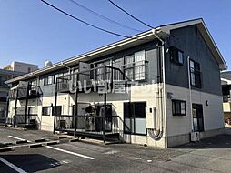 コルキス　ソード