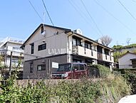 鹿児島県鹿児島市下竜尾町15-5：物件画像／大東建託リーシング株式会社 鹿児島中央店