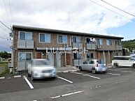 福島県安達郡大玉村大山字馬尽：物件画像／大東建託リーシング株式会社 郡山店