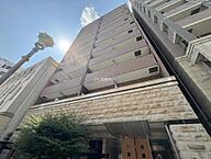兵庫県神戸市中央区元町通5丁目：物件画像／大東建託リーシング株式会社　三宮店
