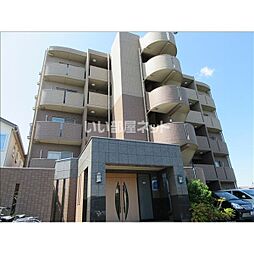 グレースコート豊山 405