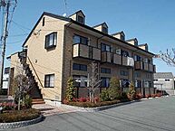 福岡県大川市大字榎津：物件画像／大東建託リーシング株式会社 大牟田中央店