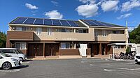 岡山県備前市伊部：物件画像／大東建託リーシング株式会社 岡山東店