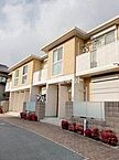 兵庫県姫路市西延末：物件画像／大東建託リーシング株式会社 姫路店