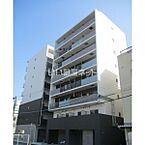 大阪府東大阪市中新開2丁目：物件画像／大東建託リーシング株式会社　泉佐野店