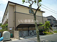 大阪府富田林市藤沢台4丁目：物件画像／大東建託リーシング株式会社 住道店