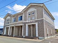 鳥取県境港市夕日ヶ丘1丁目：物件画像／大東建託リーシング株式会社 米子駅前店