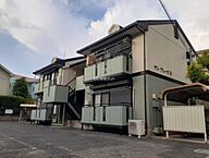大阪府岸和田市畑町3丁目：物件画像／大東建託リーシング株式会社　なかもず店