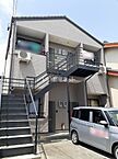 愛知県豊川市中条町3丁目：物件画像／大東建託リーシング株式会社 豊川店