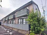 岐阜県美濃加茂市山手町2丁目71：物件画像／大東建託リーシング株式会社 一宮店
