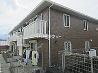 三重県四日市市川島町1529番地：物件画像／大東建託リーシング株式会社 四日市店