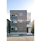 愛知県名古屋市南区豊田1丁目22-1-1：物件画像／大東建託リーシング株式会社 名古屋南店