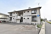 香川県高松市香西東町392-1：物件画像／大東建託リーシング株式会社　高松国道11号店