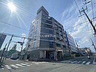 大阪府大東市新田西町：物件画像／大東建託リーシング株式会社　泉佐野店