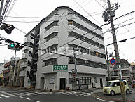 奈良県奈良市杉ヶ町：物件画像／大東建託リーシング株式会社 JR奈良駅前店