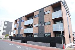 葛城レジデンス 104