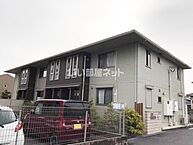 奈良県大和郡山市北郡山町38-1：物件画像／大東建託リーシング株式会社 JR奈良駅前店