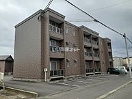 北海道苫小牧市春日町1丁目：物件画像／大東建託リーシング株式会社 苫小牧店