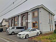 北海道苫小牧市のぞみ町2丁目：物件画像／大東建託リーシング株式会社 苫小牧店