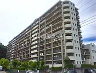 千葉県茂原市早野：物件画像／大東建託リーシング株式会社 茂原店