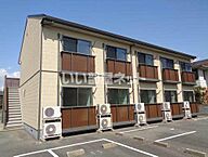 山口県防府市千日2丁目：物件画像／大東建託リーシング株式会社 周南店