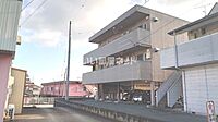 三重県松阪市駅部田町415：物件画像／大東建託リーシング株式会社 松阪店