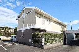 サウスコーポII