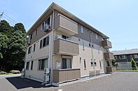茨城県水戸市河和田町1069-1：物件画像／大東建託リーシング株式会社 ひたちなか店