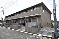 東京都八王子市犬目町1108-1：物件画像／大東建託リーシング株式会社　町田店