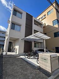 ＣＡＳＡニックスIII