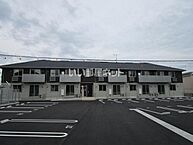 長崎県大村市古賀島町224番1：物件画像／大東建託リーシング株式会社 長崎中央店