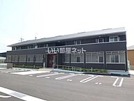 長崎県大村市古賀島町224番1：物件画像／大東建託リーシング株式会社 長崎中央店